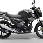 TVS Raider: The Ultimate Commuter Bike for the Modern Rider