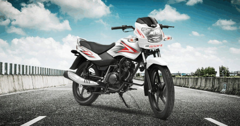 Everything You Need to Know About Purnea TVS Showroom Contact Number and Services
