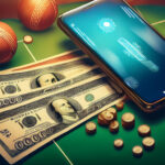 How To Get Gold365 Registration Number?