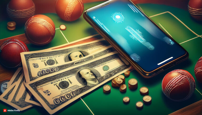 Who Is The Brand Ambassador Of Reddy Book Club?