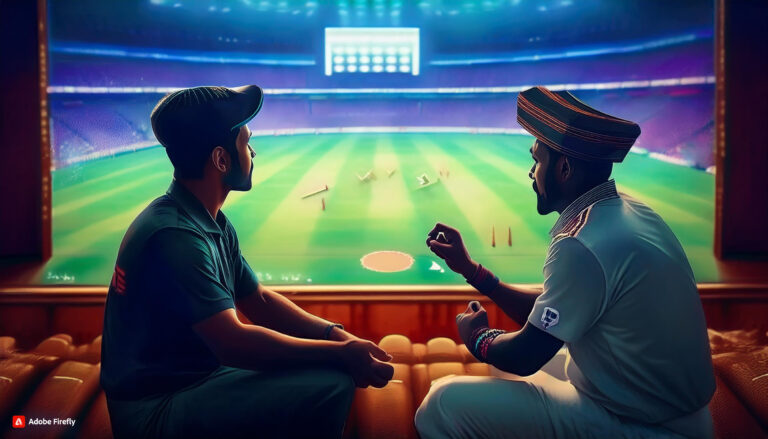 Who Is The Laser247 Owner Name Listed Publicly (If Any)