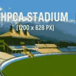 Play247 Review 2024: Features, Benefits, and How It Stacks Up Against Yolo247, Mazaplay & Competitors