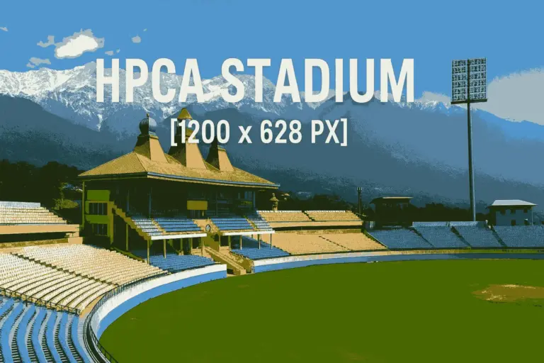 Play247 Review 2024: Features, Benefits, and How It Stacks Up Against Yolo247, Mazaplay & Competitors