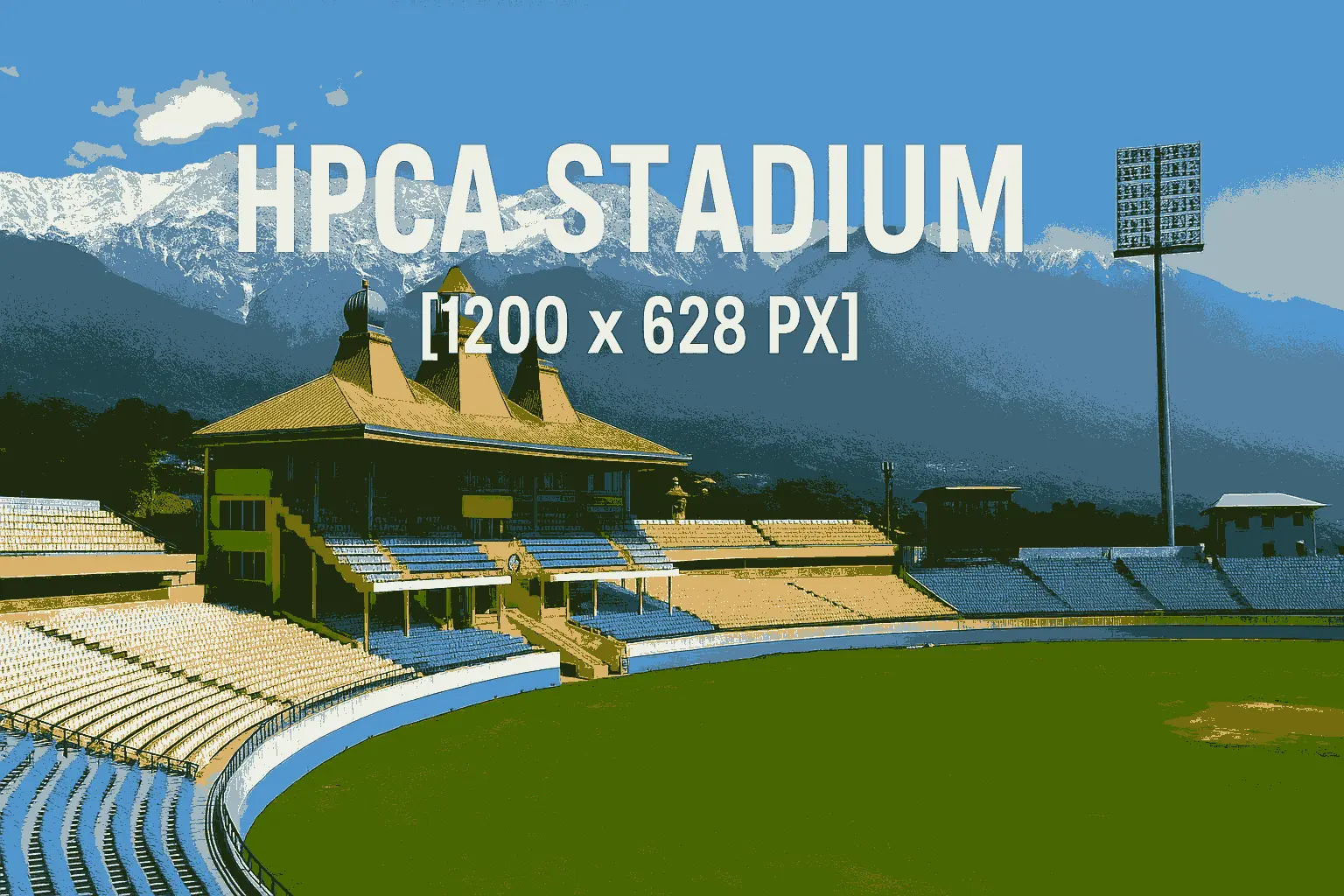 Play247 Review 2024: Features, Benefits, and How It Stacks Up Against Yolo247, Mazaplay & Competitors