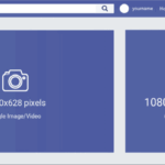 Gold365 Review: How the Platform Revolutionizes Digital Gold Trading & Benefits Users